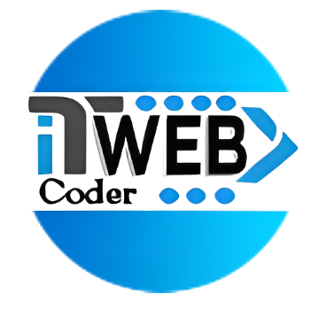 itwebcoder